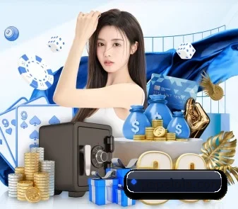 od官方登录入口 APP