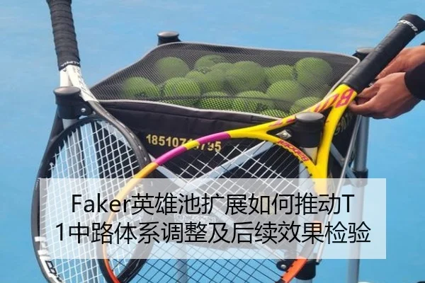 Faker英雄池扩展如何推动T1中路体系调整及后续效果检验